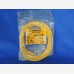 Turck PKG 3M-3 connector (New)